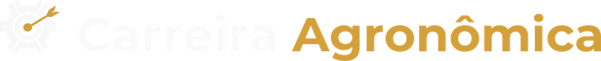 Carreira Agronômica